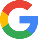 Google Ateliers Numériques
