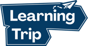Learning Trip